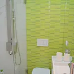 Appartamento Tp Farinhas 5, Downtown *
