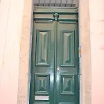 Appartamento Tp Farinhas 5, Downtown