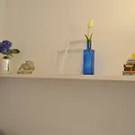 Tp Farinhas 5, Downtown Appartamento